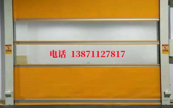 阜沙镇洁净室门